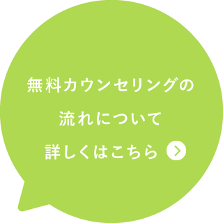 GlimSCの無料カウンセリングの流れについて詳しくはこちら