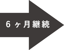 料金プラン 6ヶ月継続